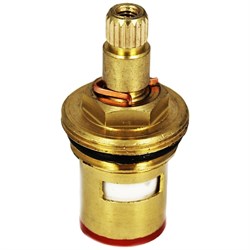 Кранбукса MasterProf ИС.130863 - фото 14905282