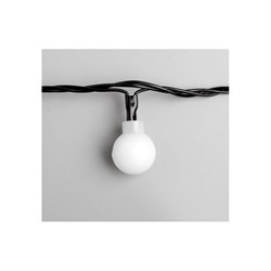 Нить Luazon DCR - фото 14905350