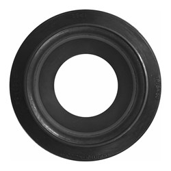 Адаптер герметичного ввода POLIMER GROUP AK01010107 - фото 14905426