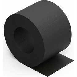 Антикоррозионная лента DKC NA1001 - фото 14905594