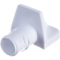 Полкодержатель Европартнер 16 1876 1 - фото 14905681