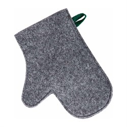 Банная рукавица ГлавБаня Б44 - фото 14905793