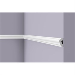 Молдинг NMC WALLSTYL - фото 14908580