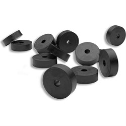 Виброшайба Техносонус 1400300134 - фото 14908825