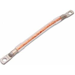 Перемычка Fortisflex ПЗКи-16-200 - фото 14908883