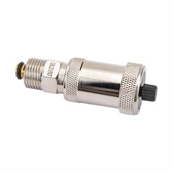 Воздухоотводчик RVC 06507 - фото 14908893