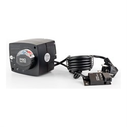 Программируемый сервопривод Profactor PF EA 652.ACC30 - фото 14908921