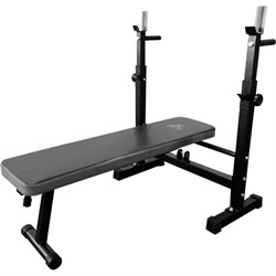 Скамья DFC D6453 - фото 14909262