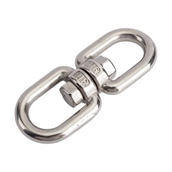 Вертлюг Европартнер 4406 - фото 14909467