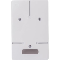 Панель для установки счетчика IEK MPP11-1 - фото 14909489