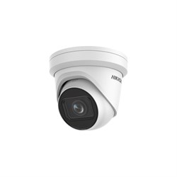 Ip камера Hikvision DS-2CD2H43G2-IZS - фото 14909537