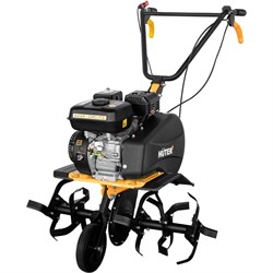 Мотокультиватор HUTER GMC-6.5 70/5/6 - фото 14909650