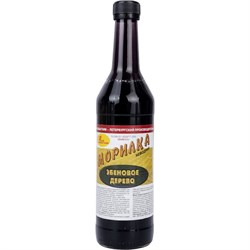 Неводная морилка Новбытхим 1807 - фото 14909731