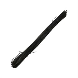 Вязальная проволока СЕТКА АЛЬКОР 106538 - фото 14910059