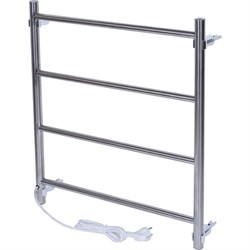 Электрический полотенцесушитель ТЕРА Классика - фото 14910082