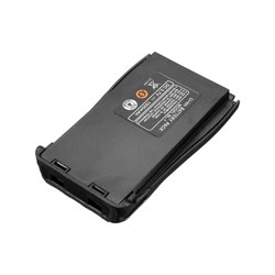 Аккумулятор BAOFENG BL-1 - фото 14910218