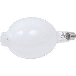 Ртутная газоразрядная лампа МЕГАВАТТ 03079 - фото 14910250