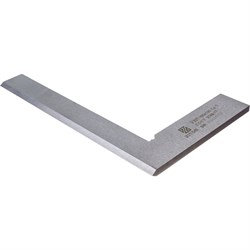 Угольник ZITOM УЛП-1-160 - фото 14910266