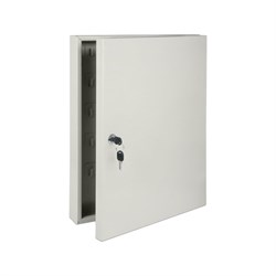 Ключница Netlink К-100 - фото 14910336