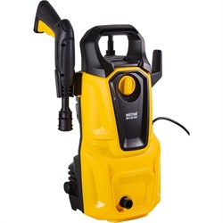 Мойка высокого давления HUTER M135-HP - фото 14911122