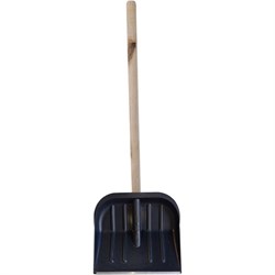 Лопата ООО Агростройлидер СНЕГ-01.19.2 - фото 14911198