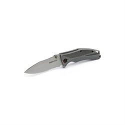 Складной нож Swiss+Tech ST014005 - фото 14911271