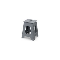 Табурет ЗПИ "Альтернатива" М3121 - фото 14911363