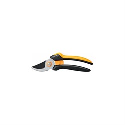 Плоскостной секатор FISKARS Solid P341 - фото 14911375