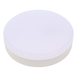 Светодиодная лампа VOLTEGA Simple GX53 - фото 14911454