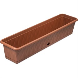 Ящик для растений Martika Сиена - фото 14911663