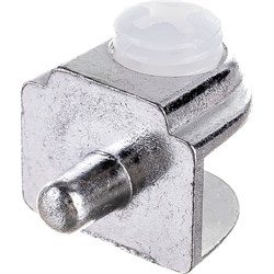 Полкодержатель Европартнер 16 1907 1 - фото 14911721