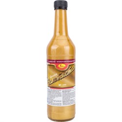 Краска Новбытхим БТ-177 - фото 14911902