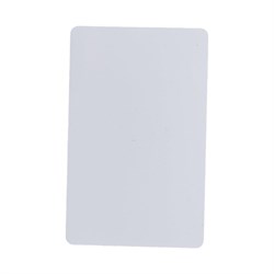 Тонкая карта доступа Smartec 6026319 - фото 14912613