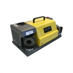 Заточной санок REALREZ Z13 - фото 14912795