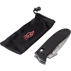 Нож Ganzo G704 - фото 14912866