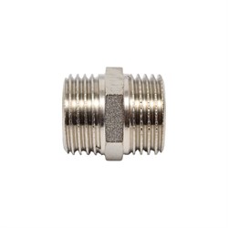 Ниппель RVC 00734 - фото 14912937