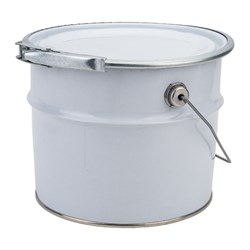 Ведро Тара.ру 25429 - фото 14912968