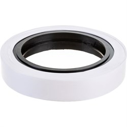 Фумлента Пластполимер-Пром 00-00000697 - фото 14913207