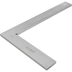 Угольник ТехноСталь УП 2 400 - фото 14913284