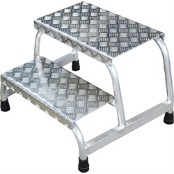 Монтажная подставка MEGAL 50102 - фото 14913288