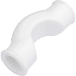 Обводная скоба VALFEX 10170020 127-0503 - фото 14914140