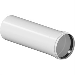 Удлинитель KRATS YK80-025 - фото 14914283