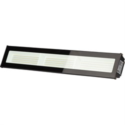 Подвесной светодиодный светильник ЭРА SPP-403-0-50K-150 - фото 14914344