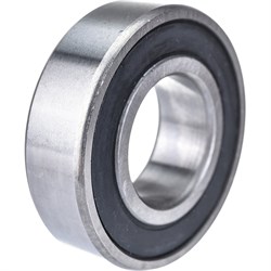 Подшипник BBC-R 6205 2RS/P6 (6-180205 С17) - фото 14914422