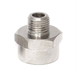 Переходник PI TOOLS 7679 - фото 14914668