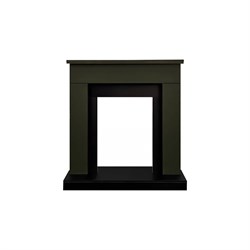 Портал Royal Flame BERGEN STD SFT - фото 14914816