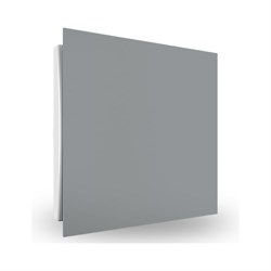 Вентилятор Zernberg Agat - фото 14914991