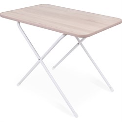 Складной стол Nika ТСТМ - фото 14915169