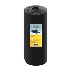 Изоляционный мат РУ-ФЛЕКС РУ 10 -1х2 - фото 14915204