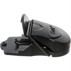 Пластиковая мышеловка Zarit 123839 - фото 14915239